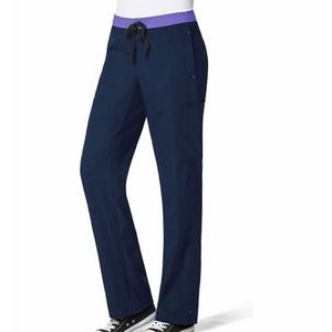 Wonder Wink Scrub Bottoms